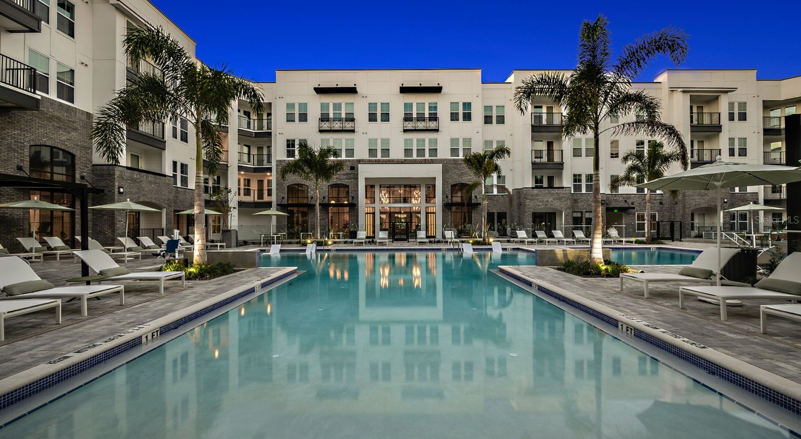 700 AULTMAN STREET Emerald