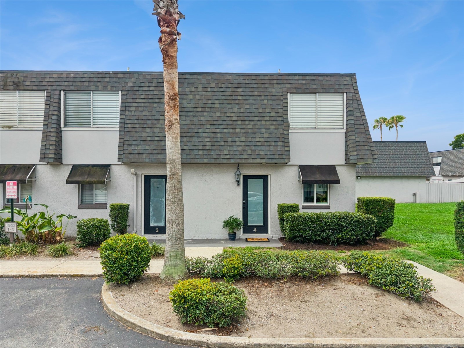 1922 CONWAY ROAD 4