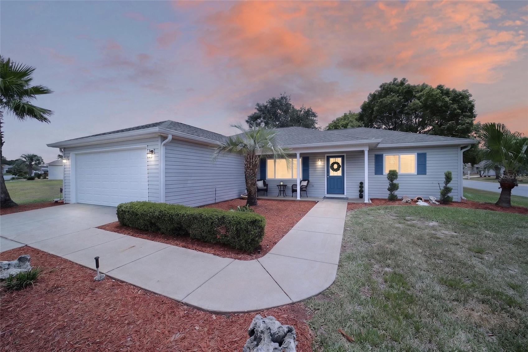 13685 SE 90TH COURT