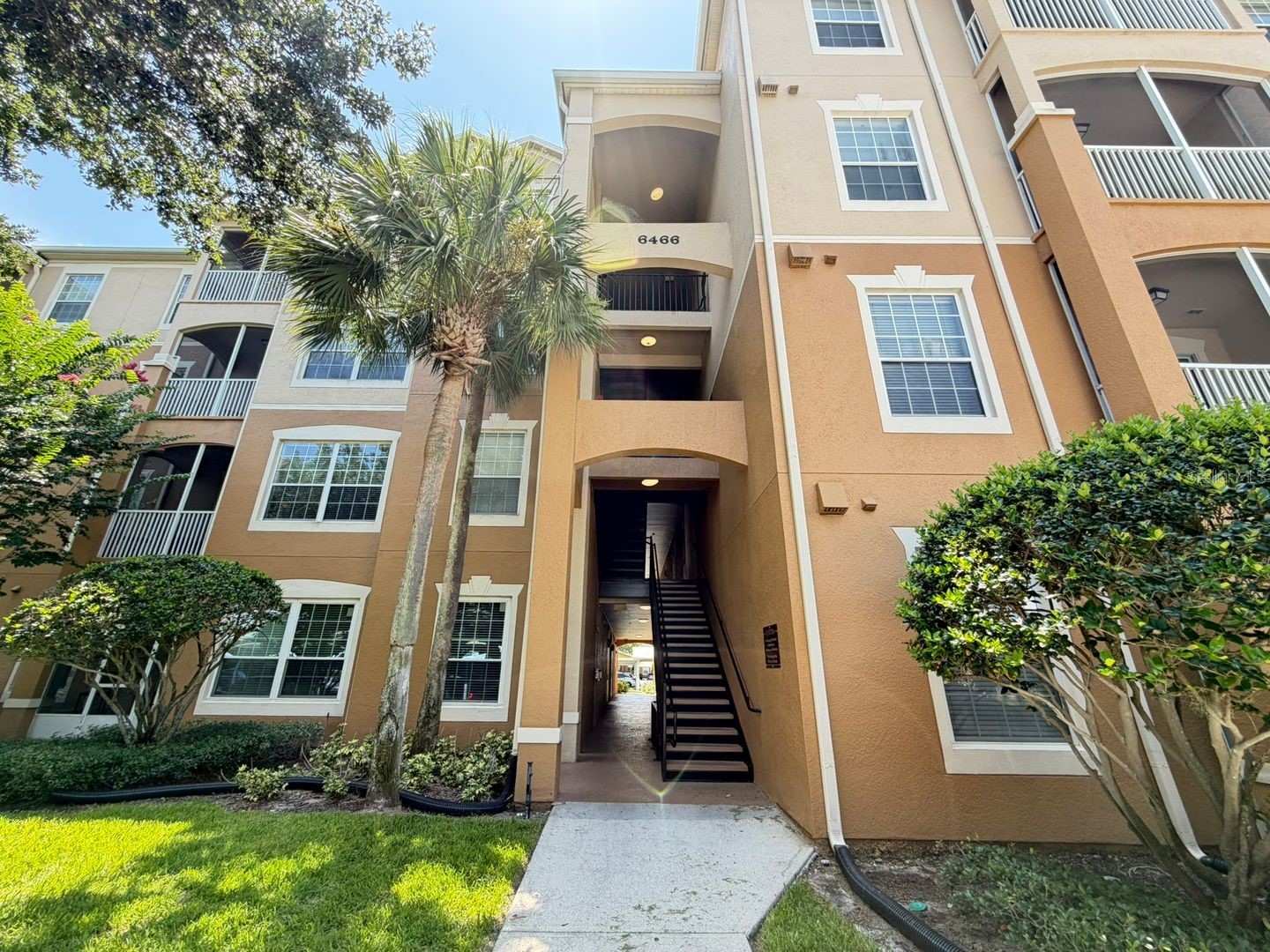 6466 CAVA ALTA DRIVE 108