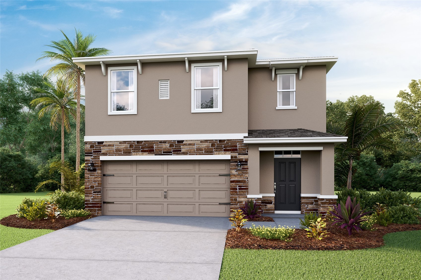 17946 ACORN DROP ROAD