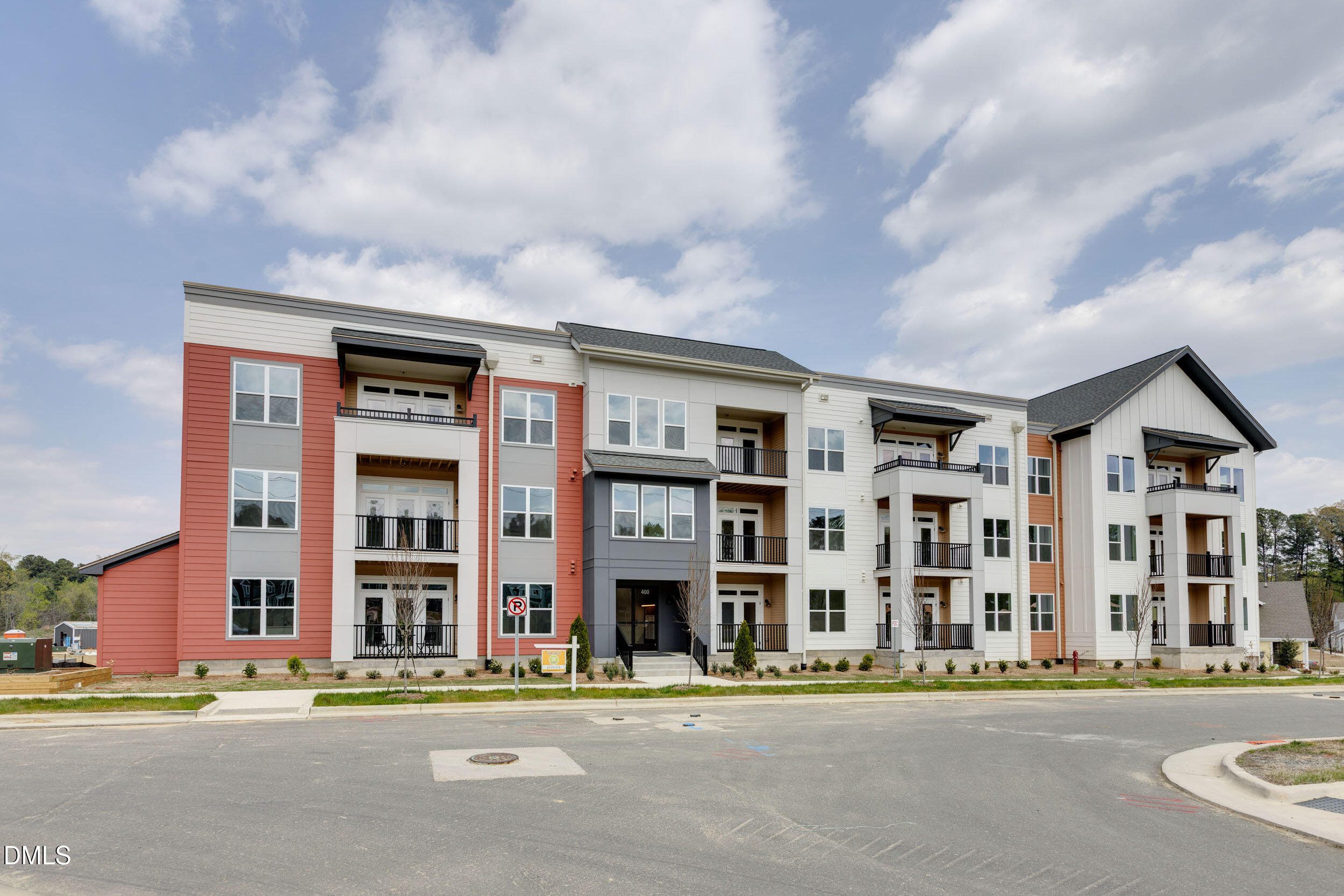 400 Blackwell Drive 100, Chapel Hill, NC 27514