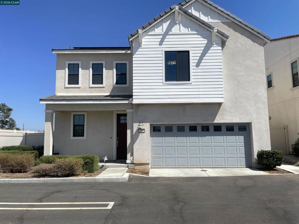 34400 Granite Road