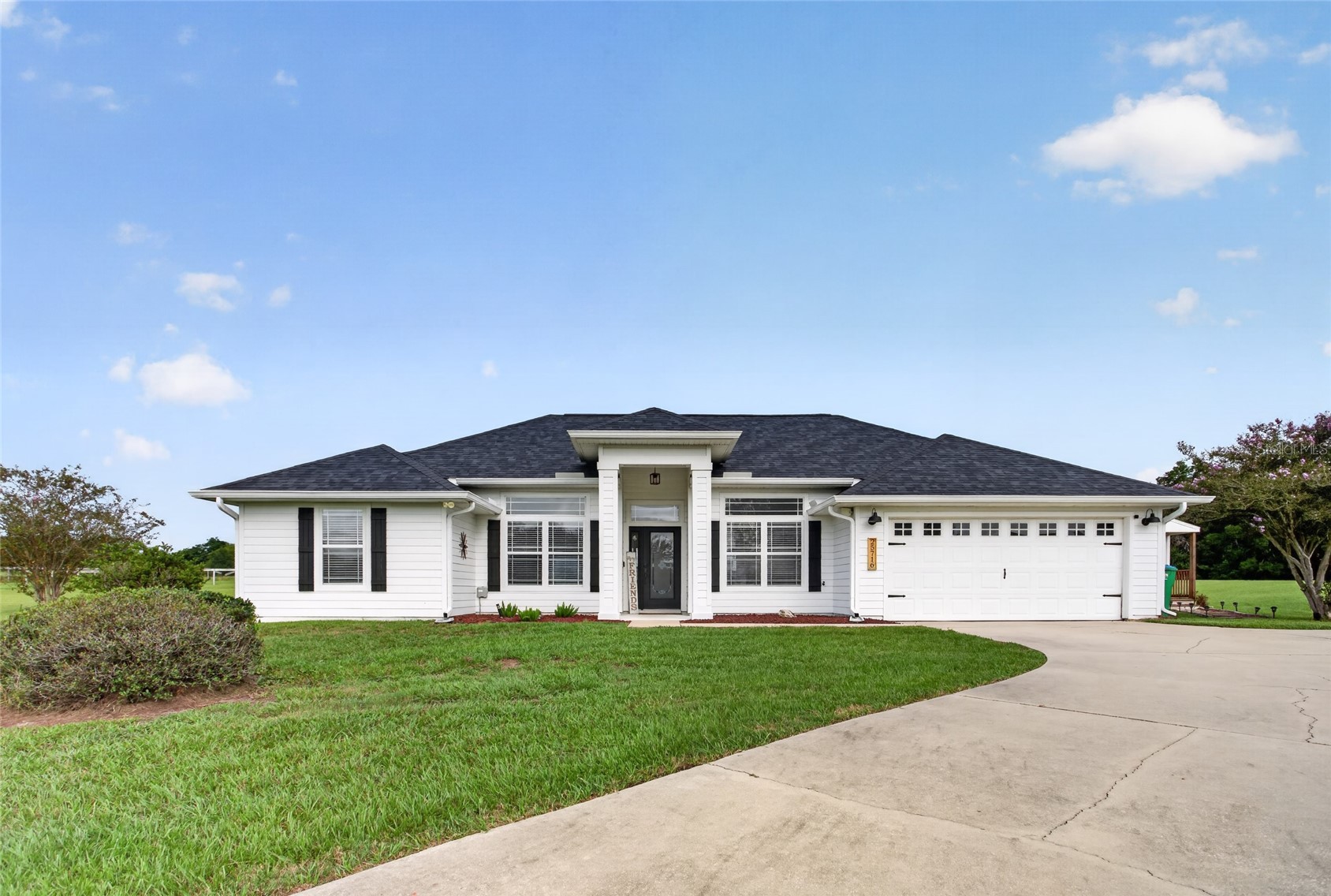 25716 NW 176TH LANE