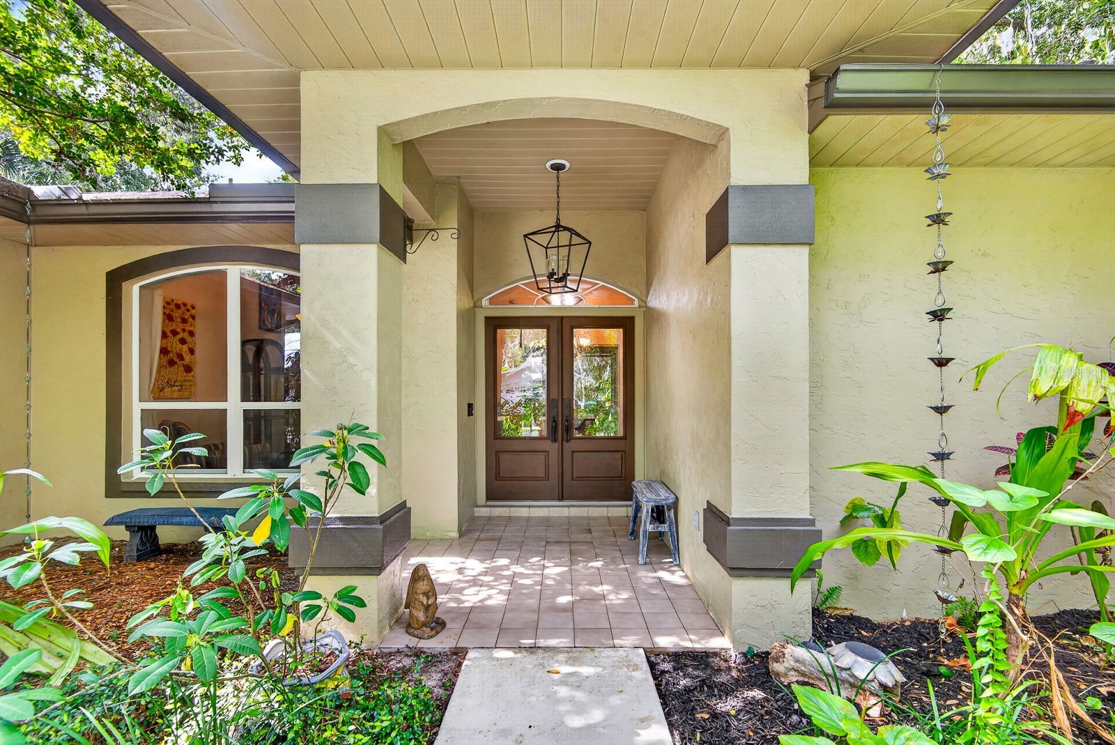 2073 MISTY SUNRISE TRAIL