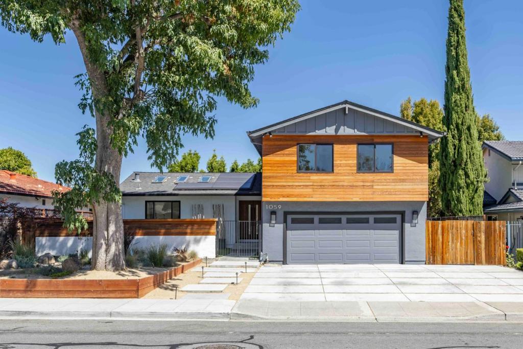 1059 Lily Avenue
