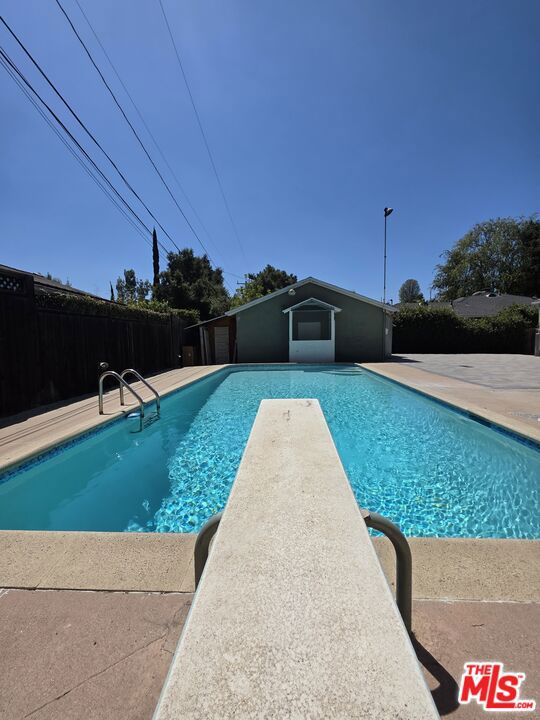 4602 Alveo Road GH