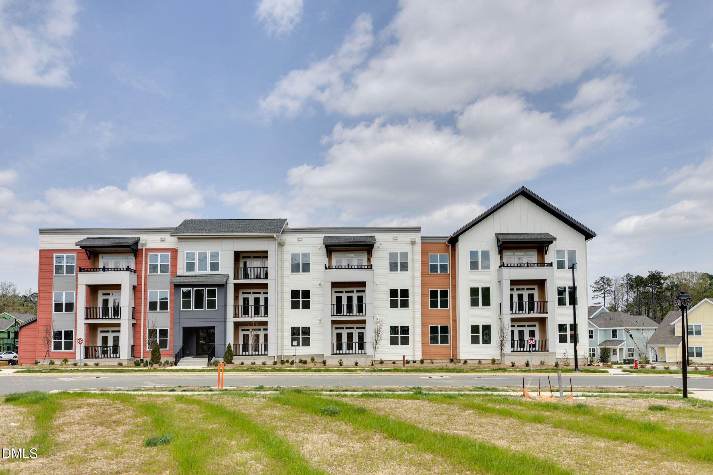 400 Blackwell Drive 305, Chapel Hill, NC 27514