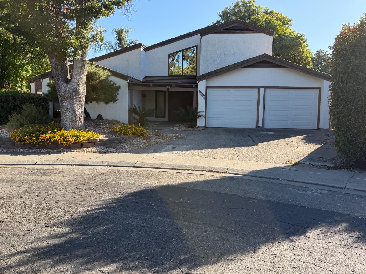 7020 Tucker Bay Ct, Stockton, CA 95219-3150