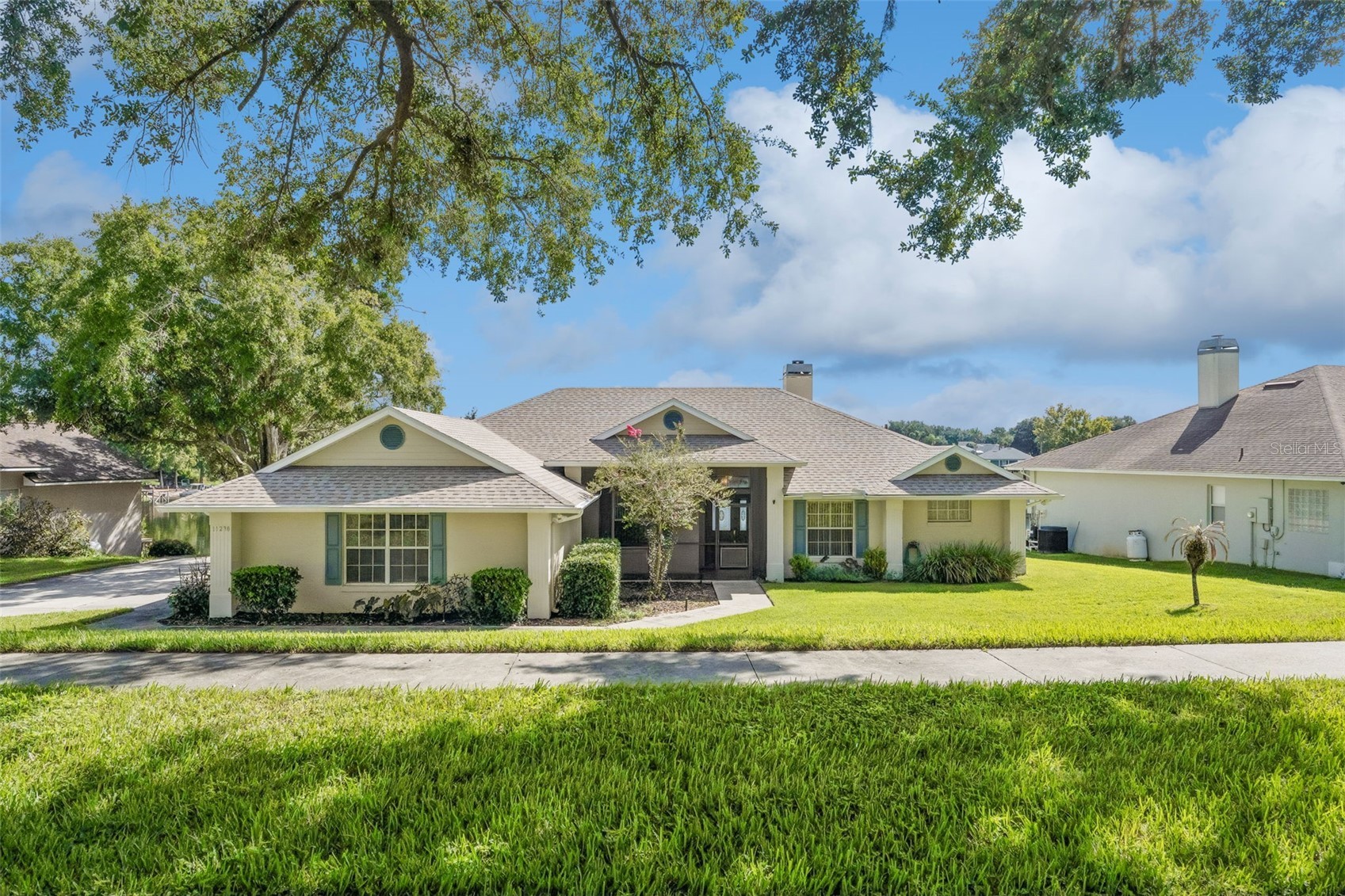 11230 LAKE KATHERINE CIRCLE