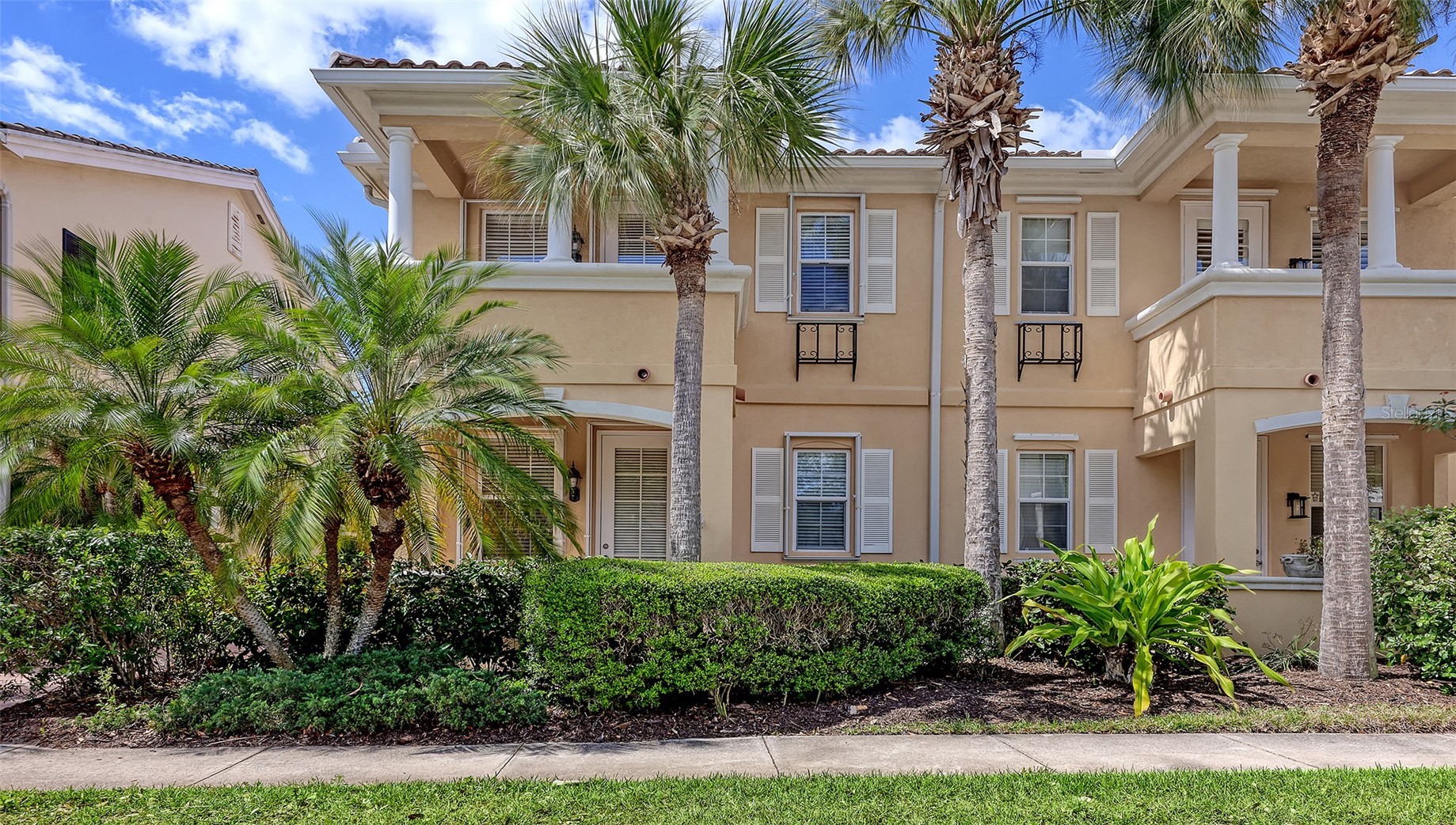 1586 DORGALI DRIVE