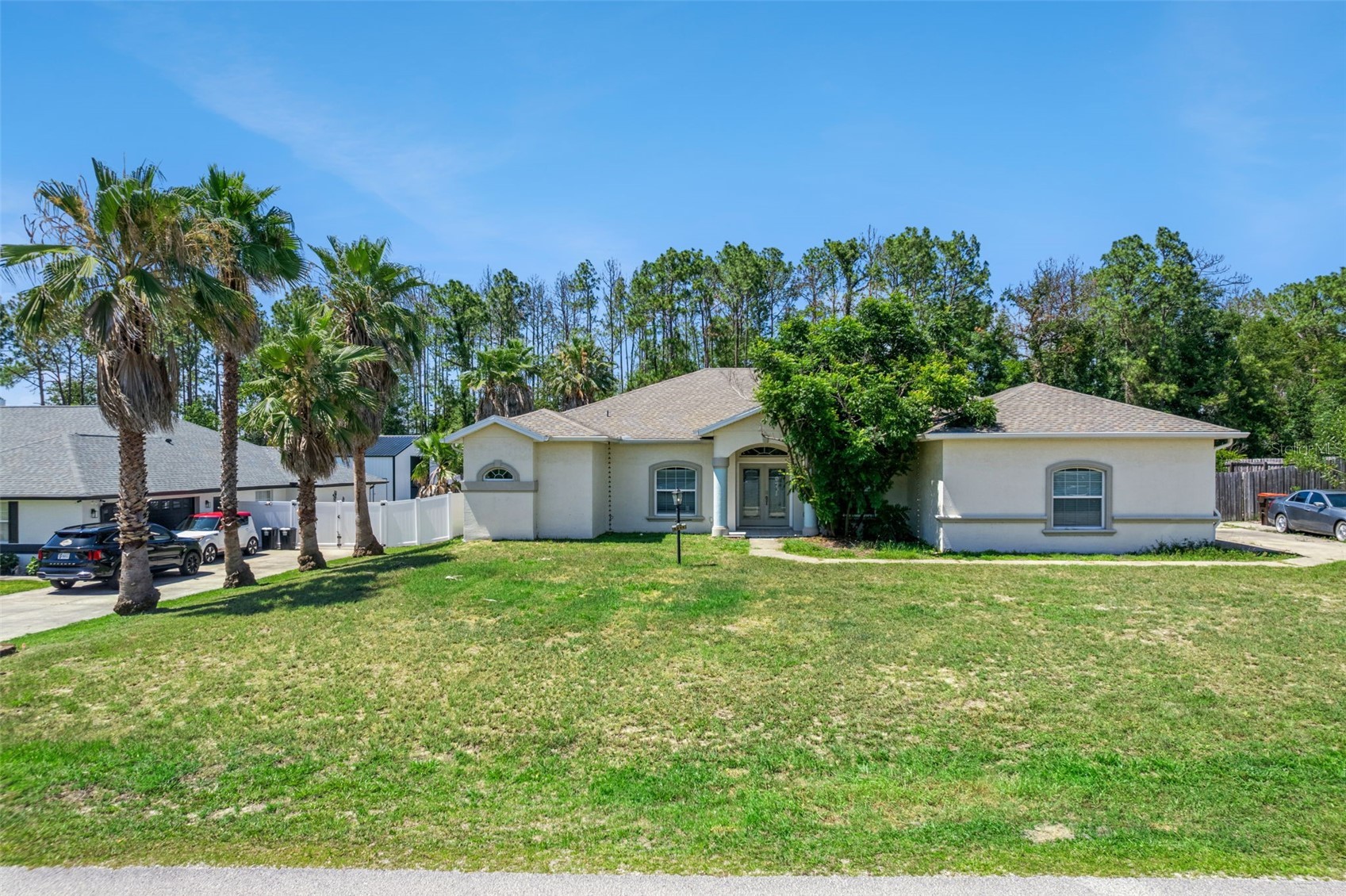 5211 SW 103RD LOOP
