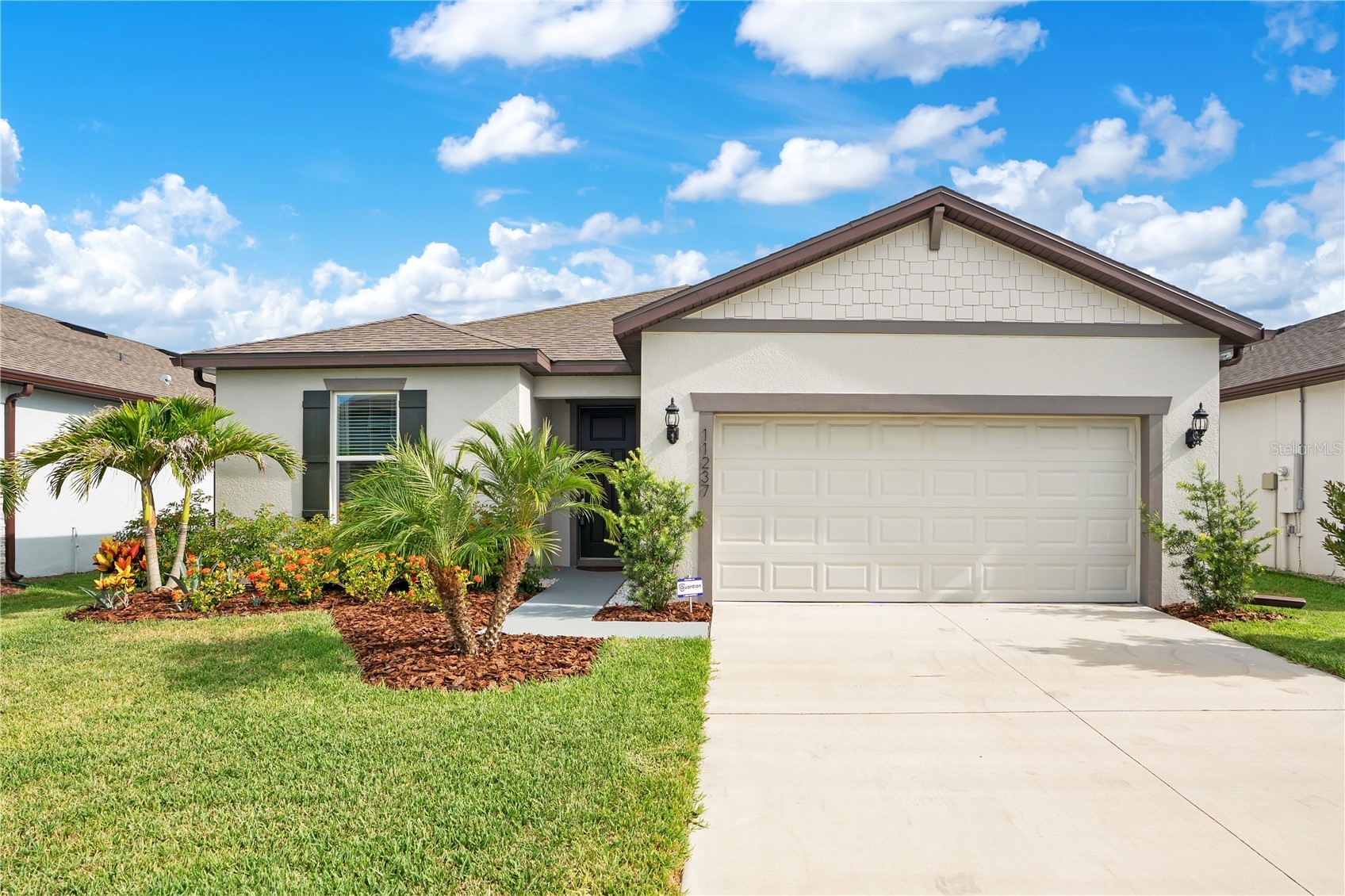 11237 ROLLING FORK TRAIL