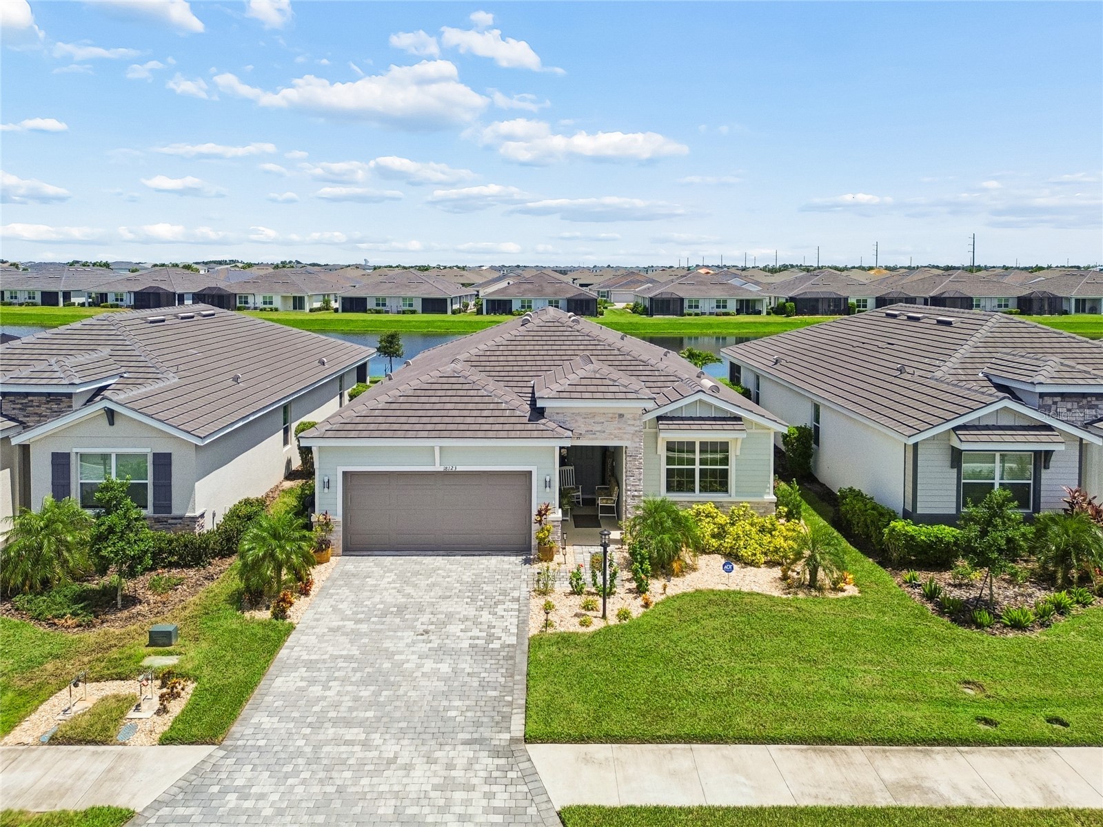 18123 GULF RANCH PLACE