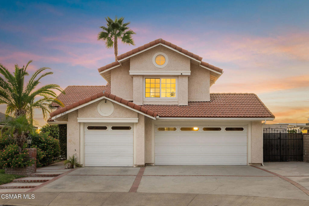27667 Taryn Drive