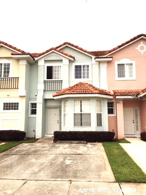 1150 S BEACH CIRCLE