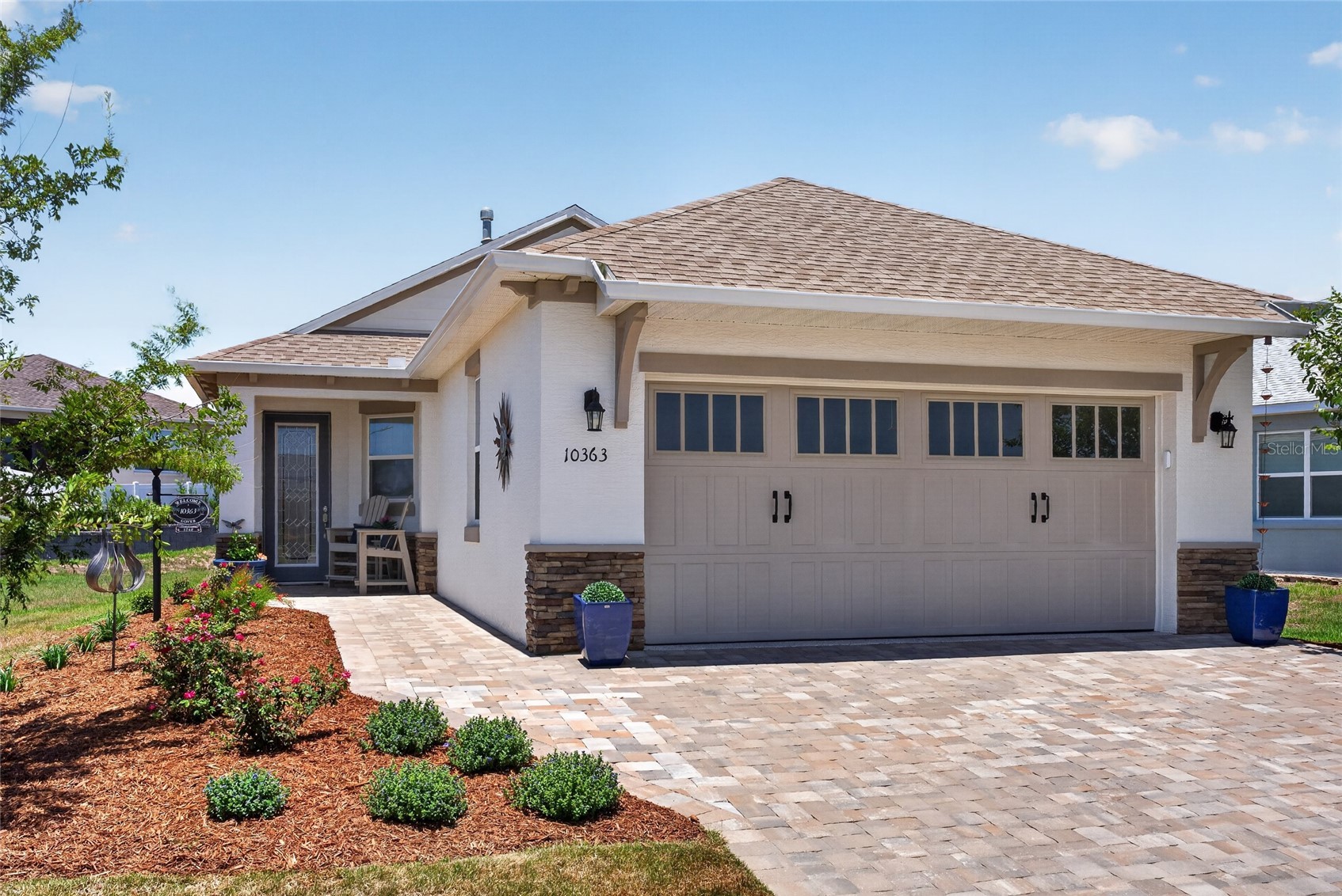 10363 SW 96TH LOOP