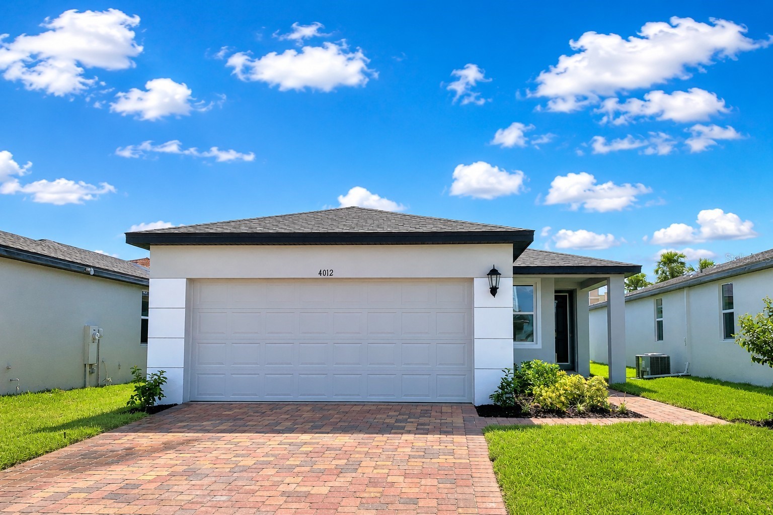 4012 PUCOLO WAY