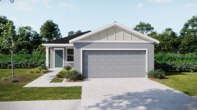 26 ASTER DRIVE