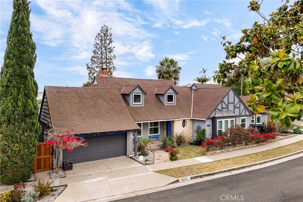 5057 Southridge Avenue