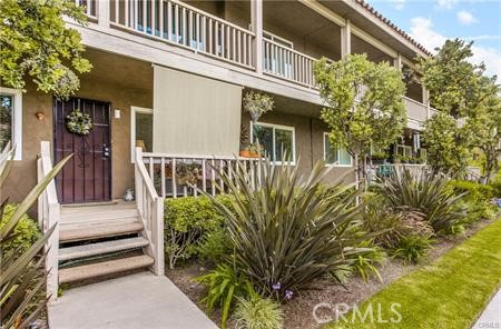 611 S La Veta Park Cir 127