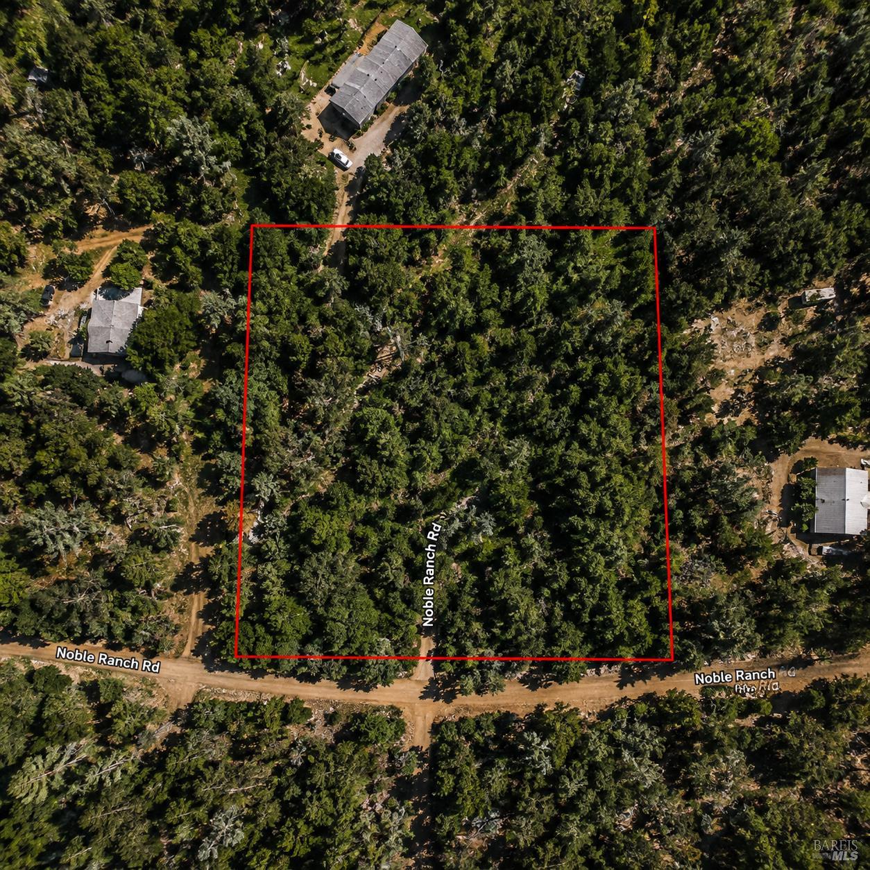 14990 Noble Ranch Rd, Lower Lake, CA 95457-9506