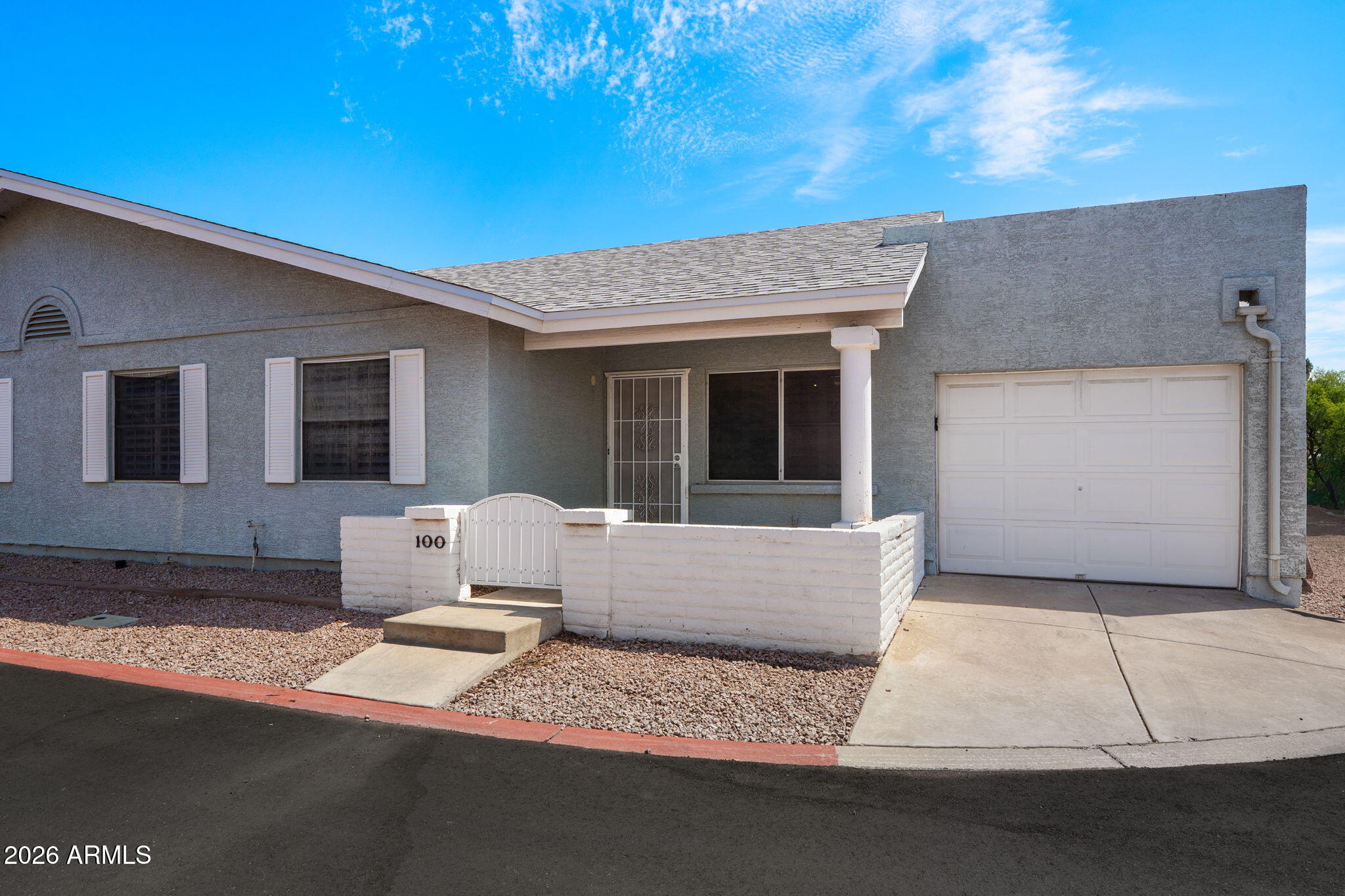2929 E BROADWAY Road 100, Mesa, AZ 85204