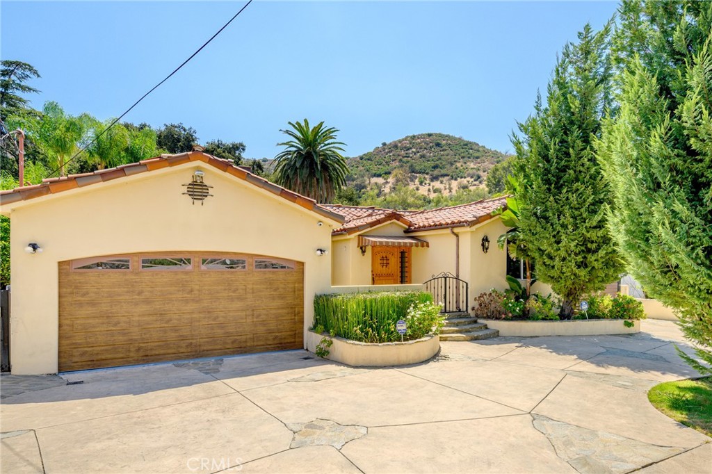 8426 Day Street