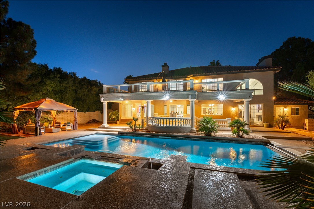 2416 Legacy Island Circle