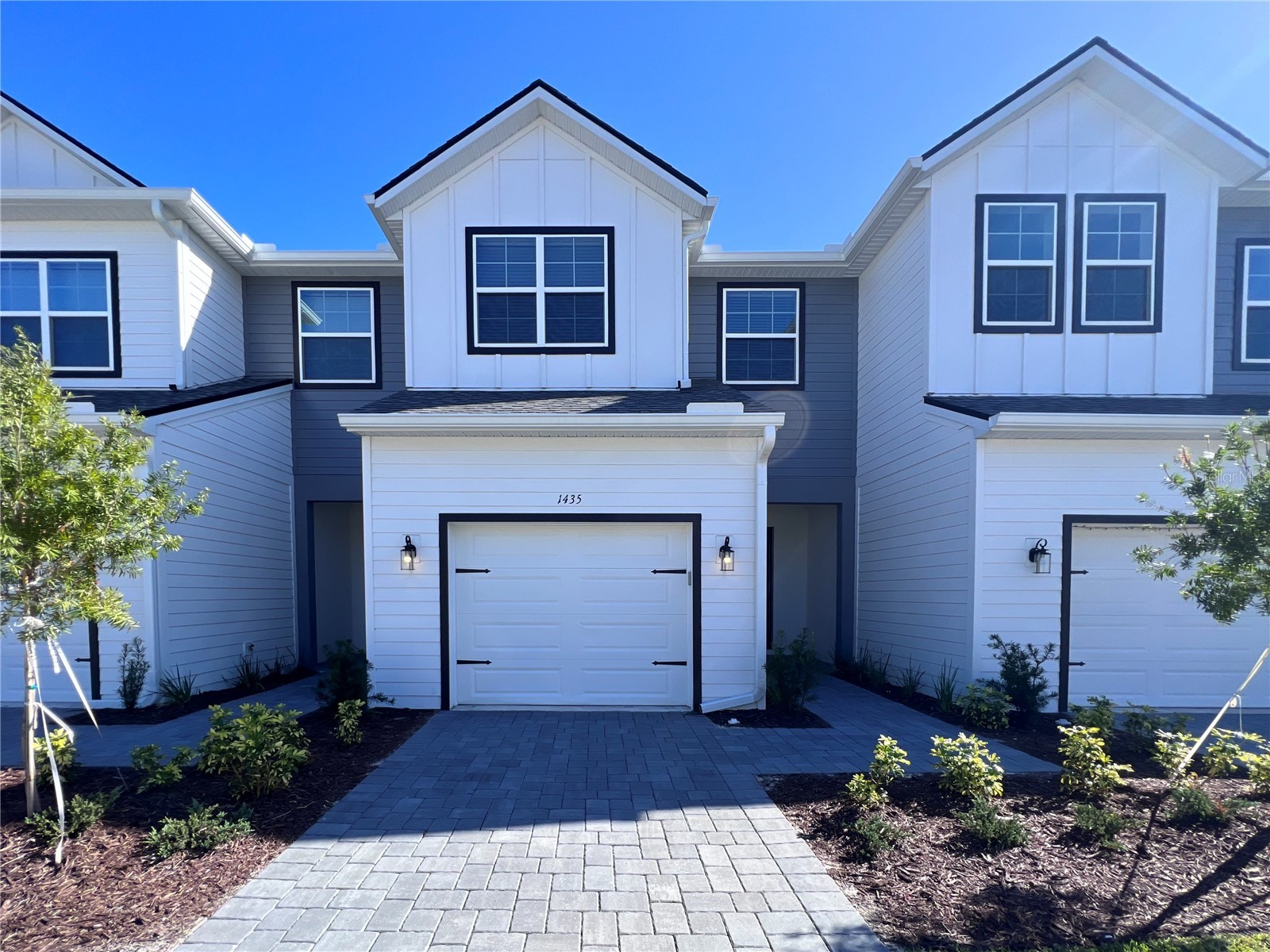 1435 BROOKDALE COURT