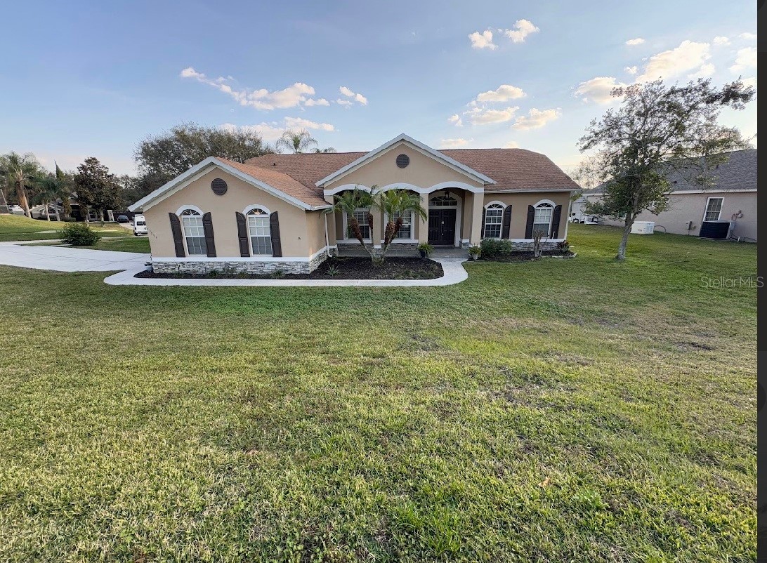 13059 SANDY PINE LANE