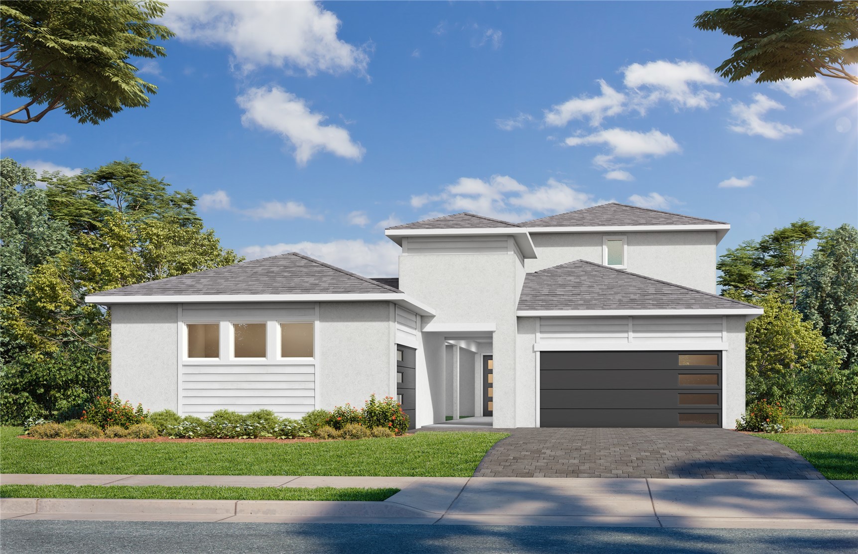 8230 GOLDEN BEACH COURT