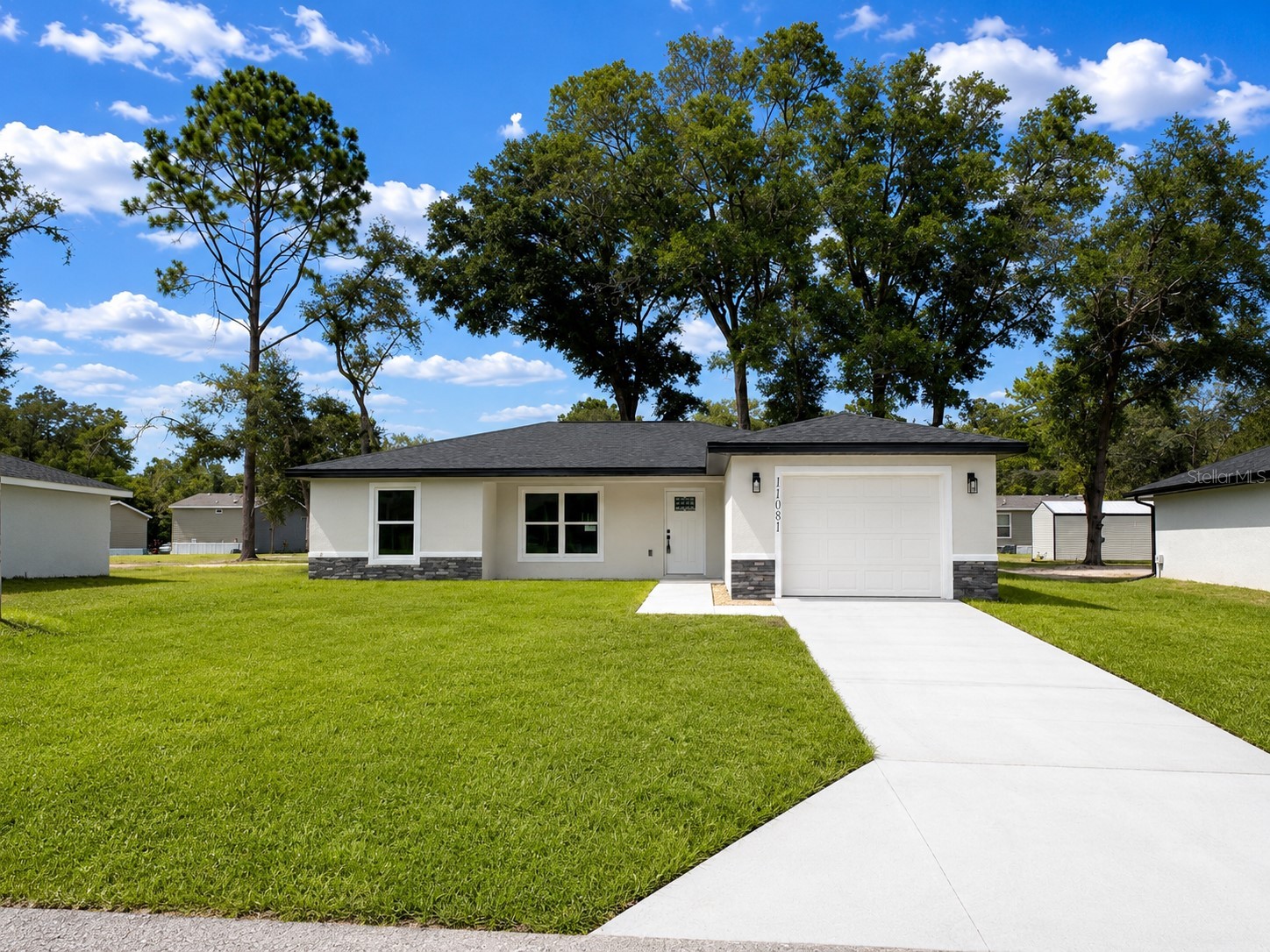11081 SW 107TH PLACE