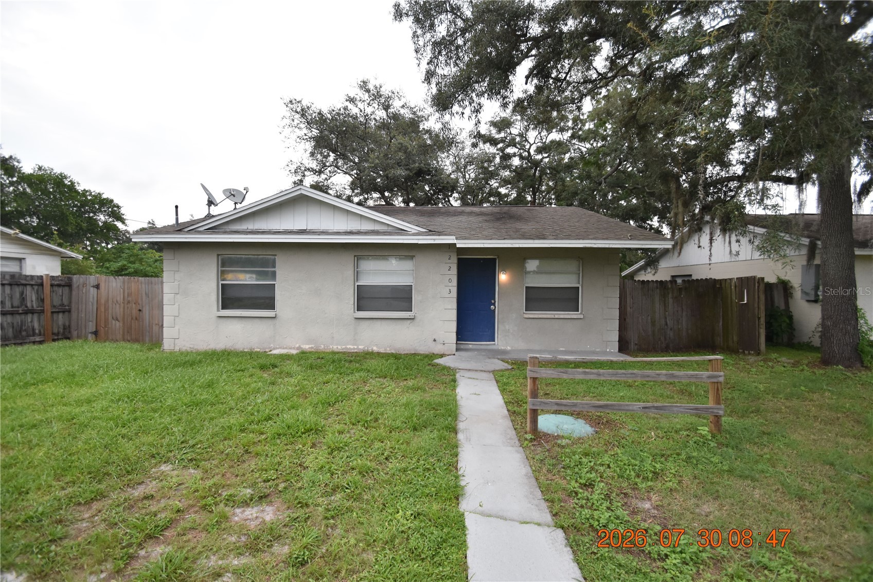 12203 N 9TH STREET