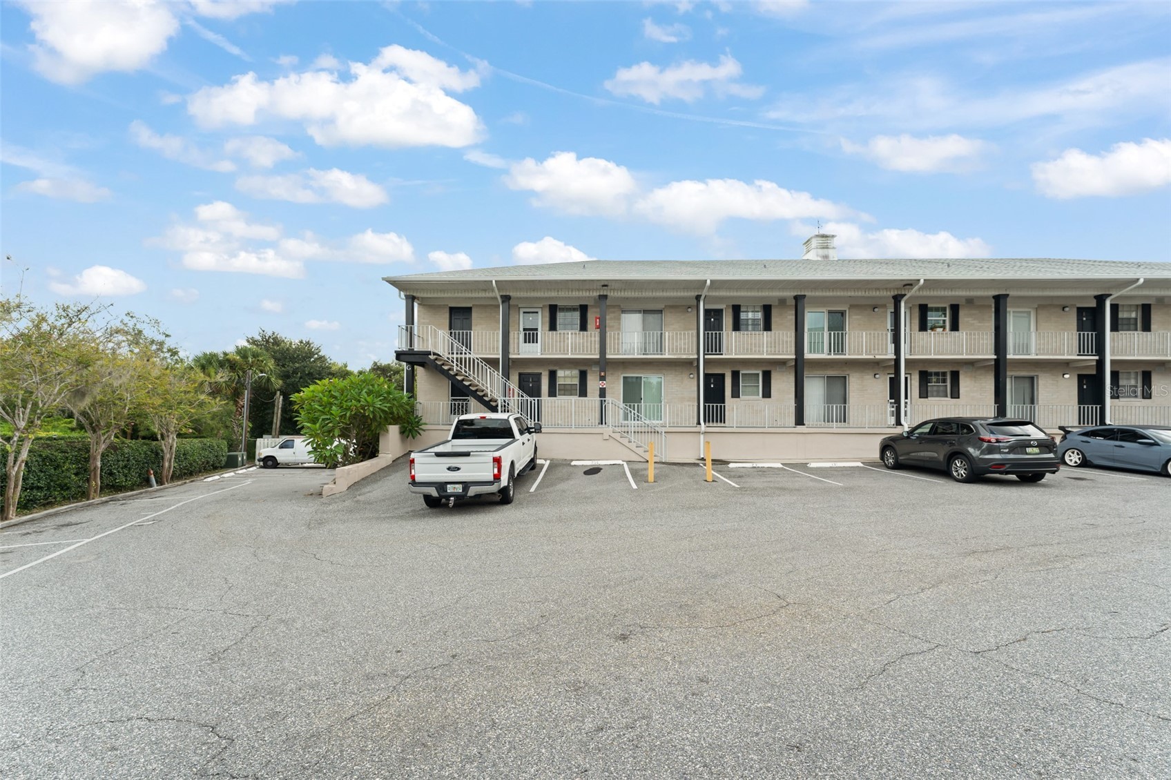 1250 S DENNING DR Unit 233