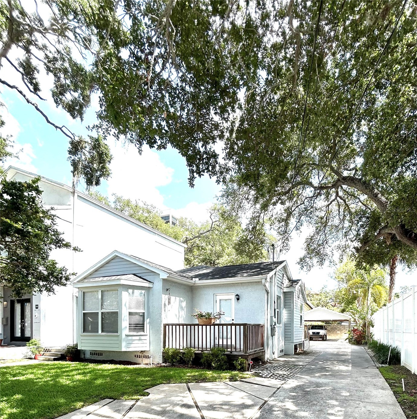 3014 W MASON STREET A