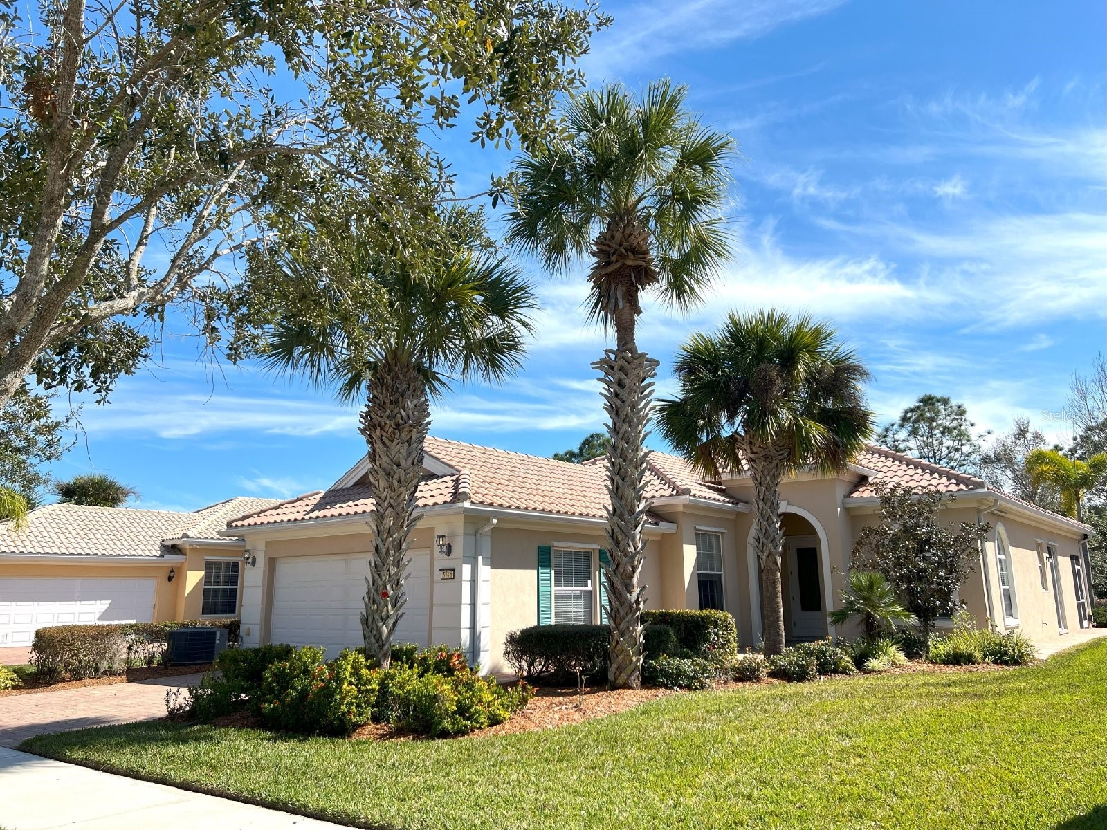 5746 BENEVENTO DR