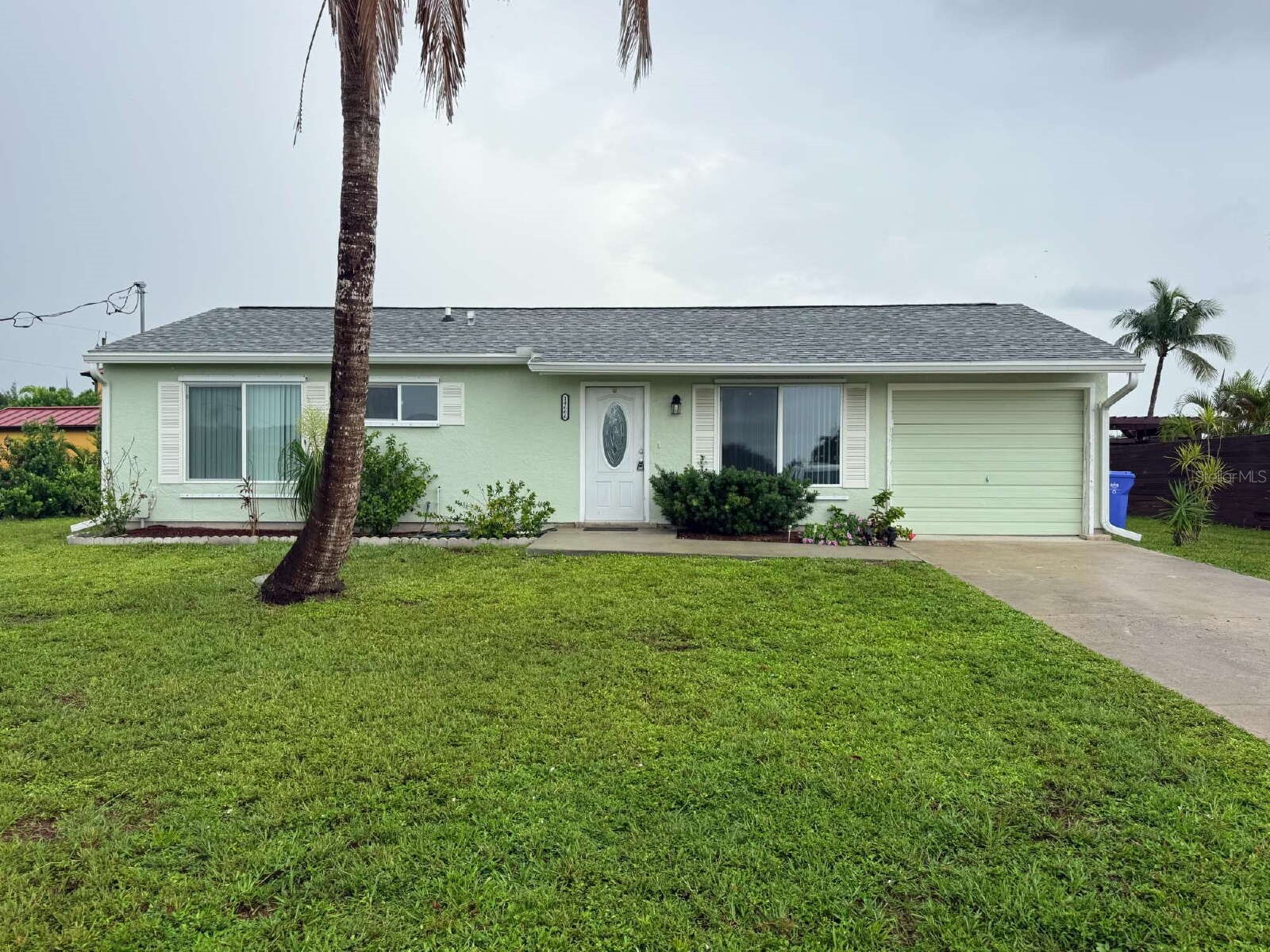 14666 INGRAHAM BOULEVARD