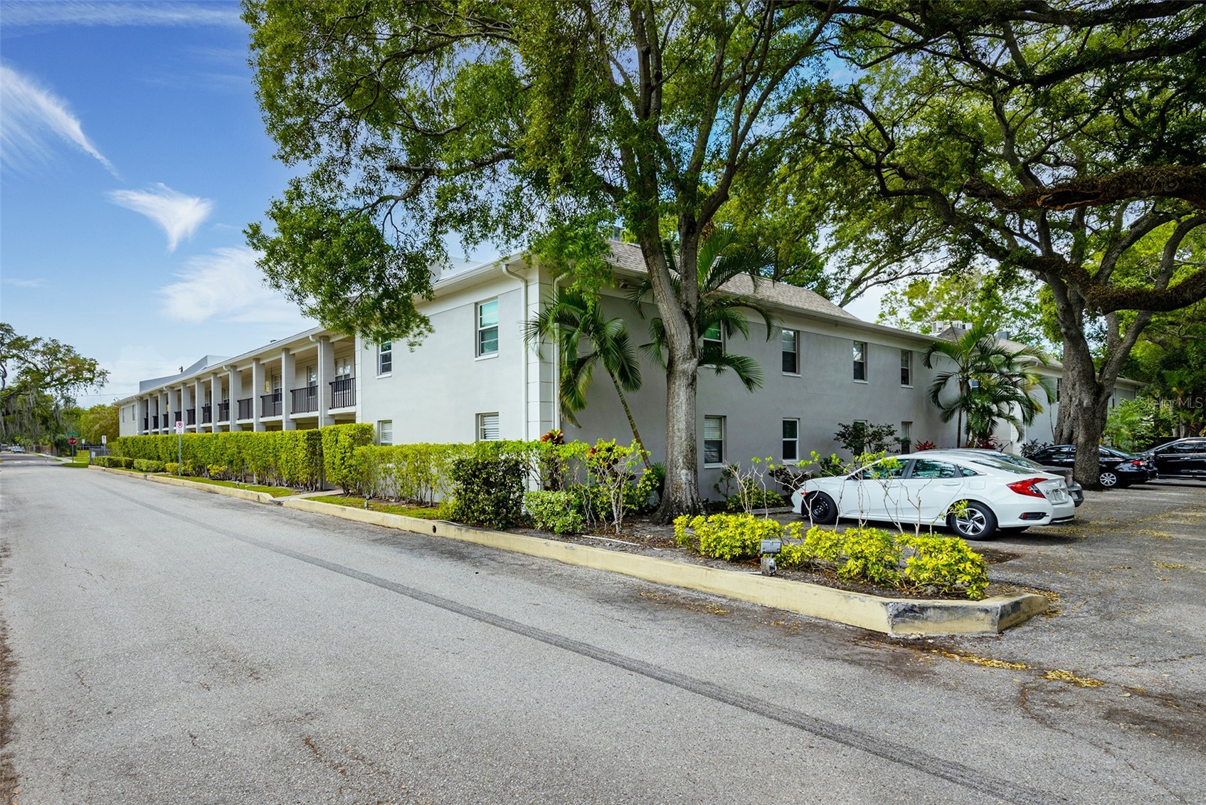 5221 BAYSHORE BOULEVARD 31