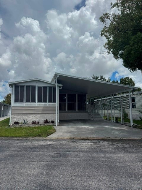 9790 66TH STREET N 73