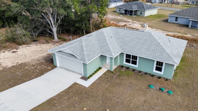 25 LOCUST LOOP LANE