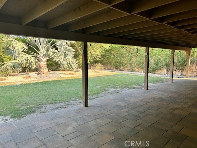 30326 Avenida Del Yermo