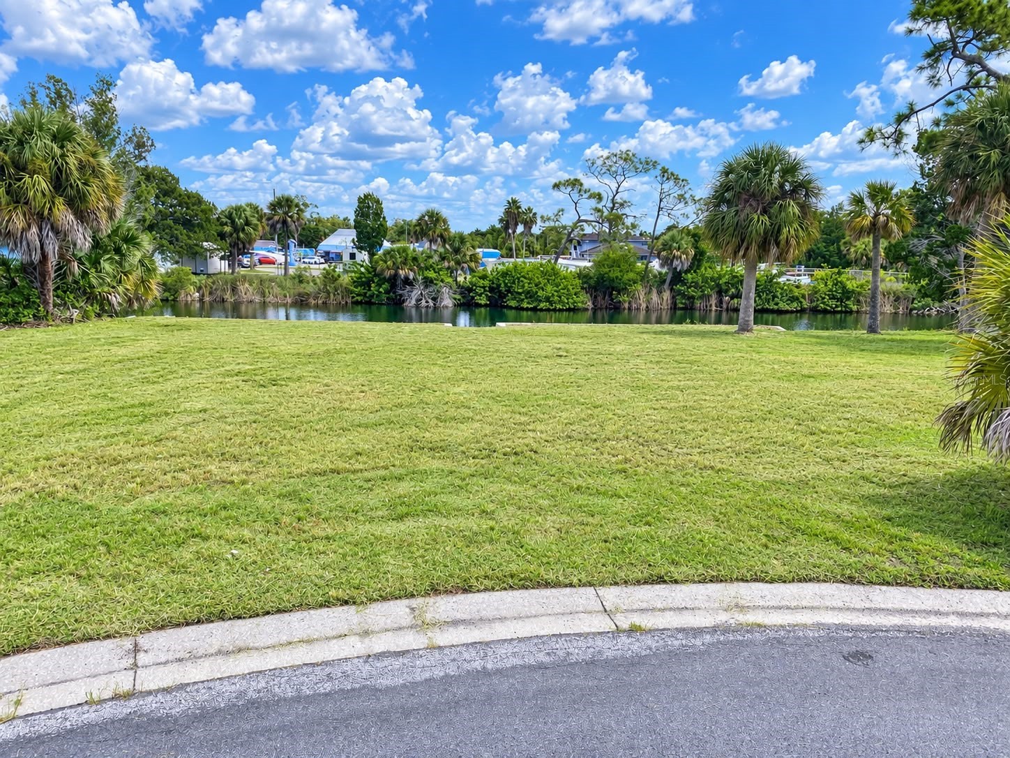 3184 ROSE ARBOR DRIVE