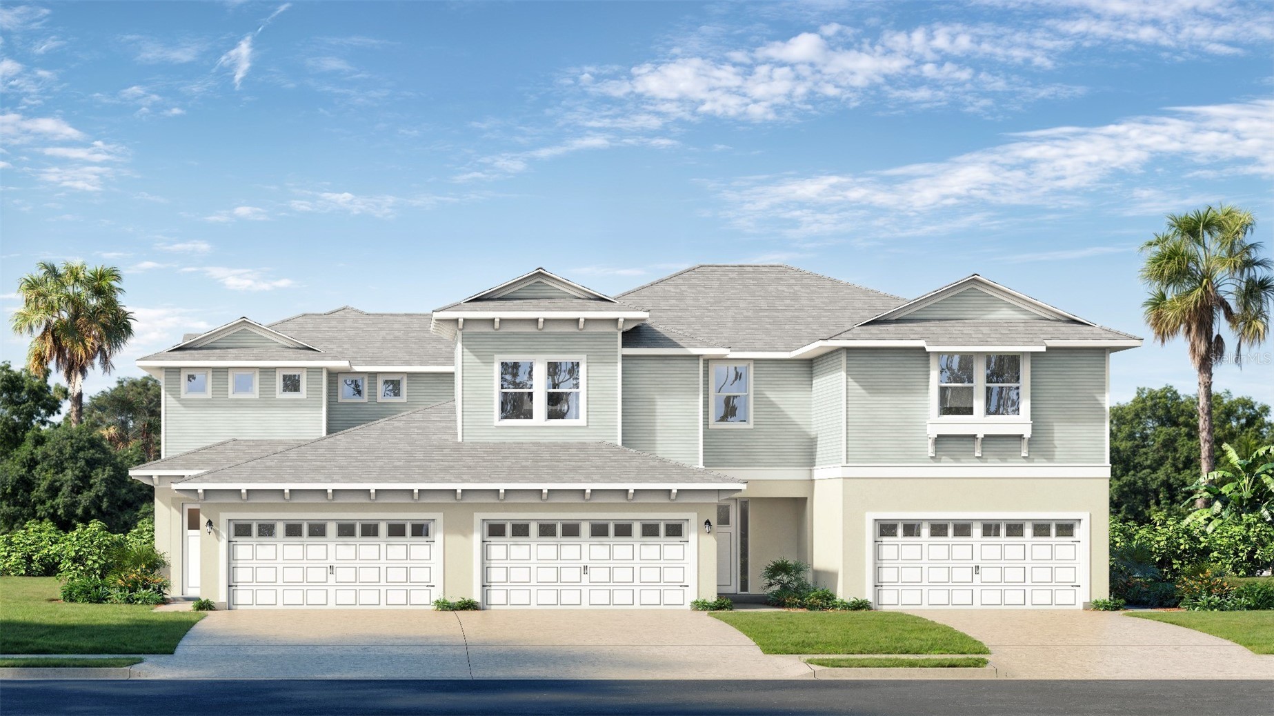 32119 ANCHOR POINT DRIVE
