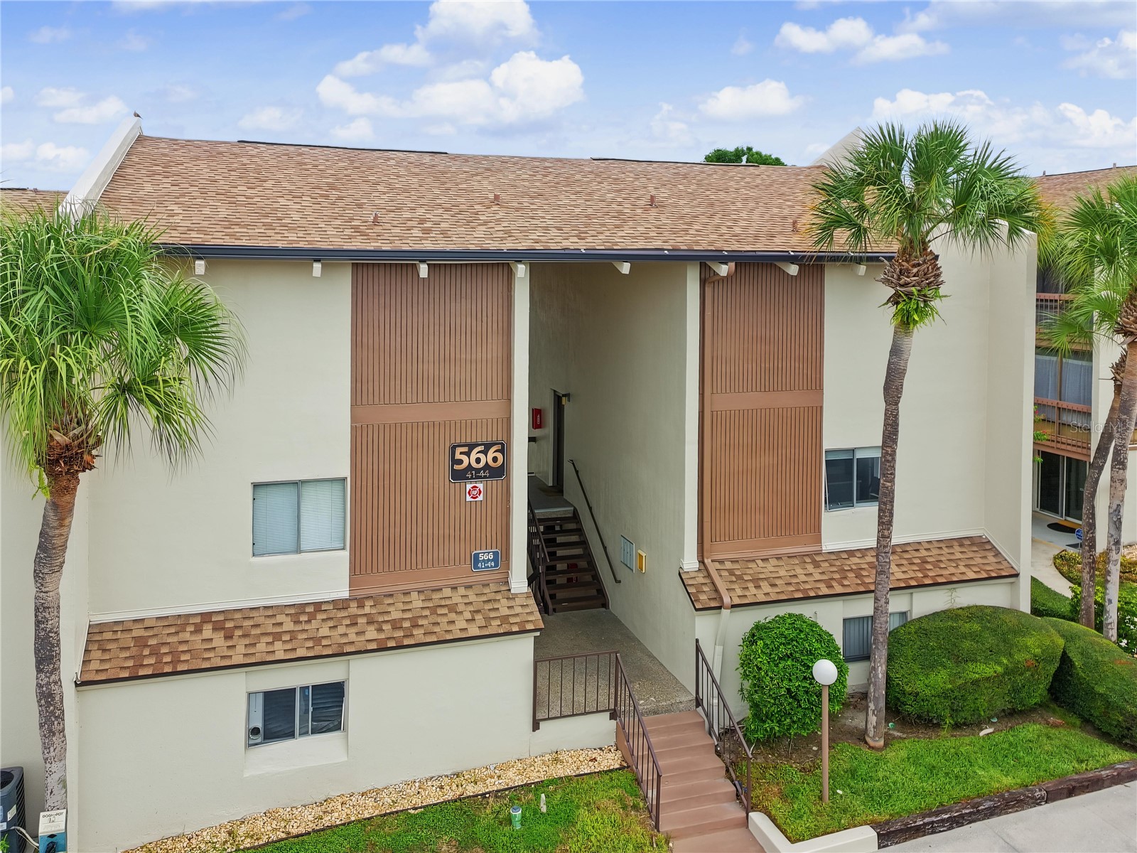 566 ORANGE DRIVE 43