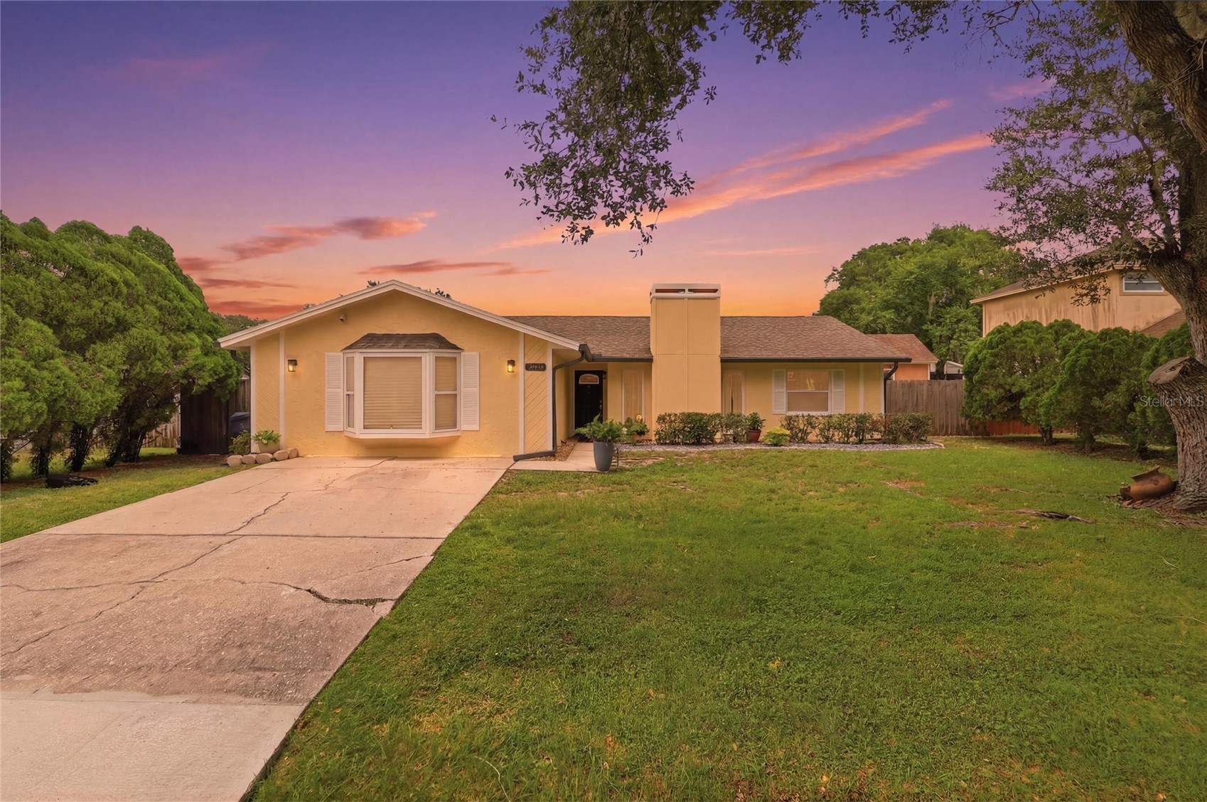 4934 WILDFLOWER DRIVE