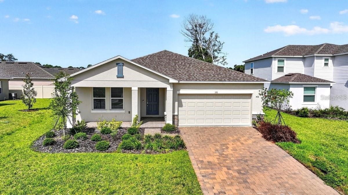 190 JONES FISH CAMP ROAD