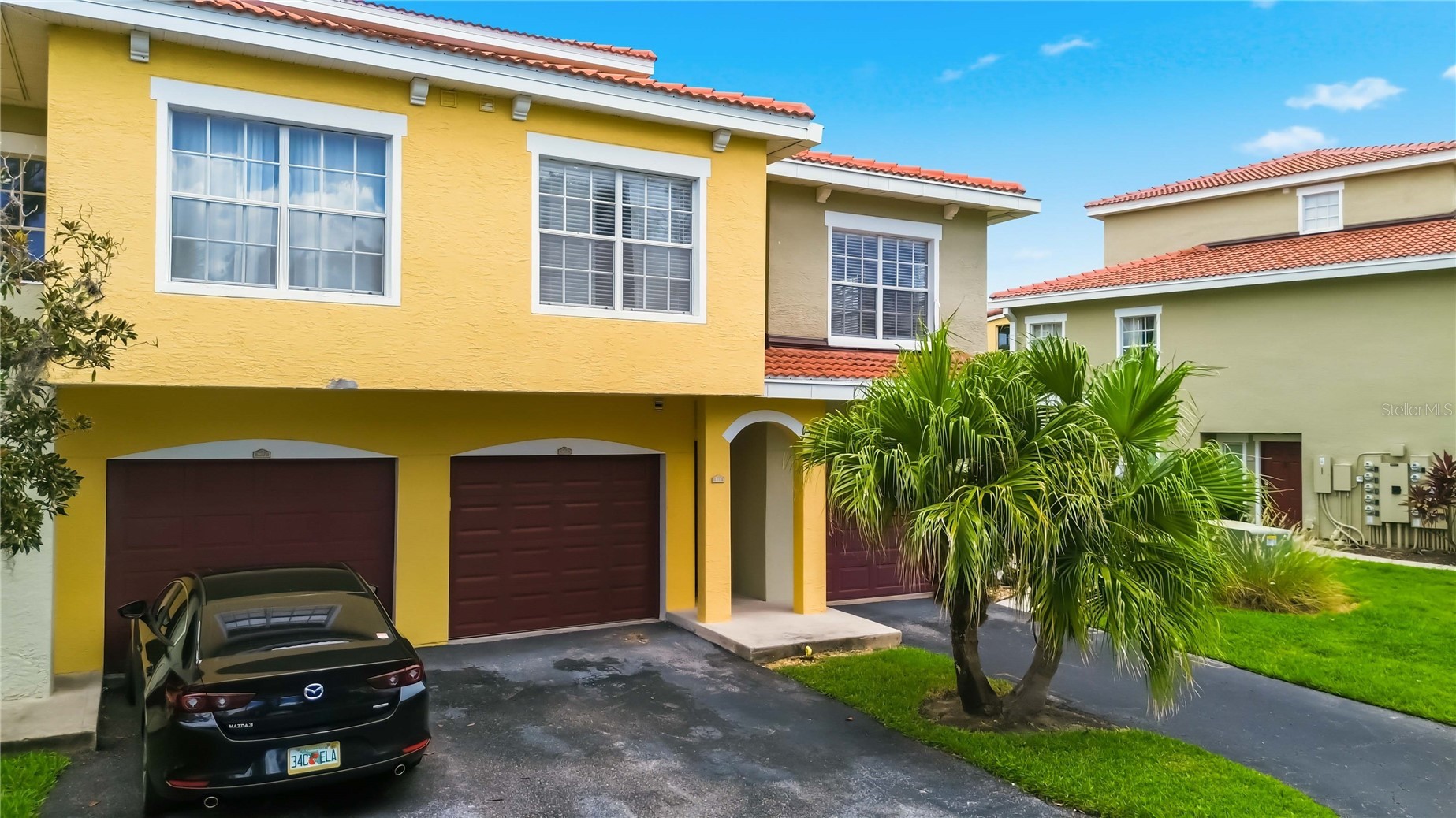 5601 BENTGRASS DRIVE 10-117