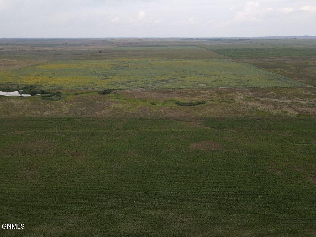 11049 230th Avenue, Watauga, SD 57660