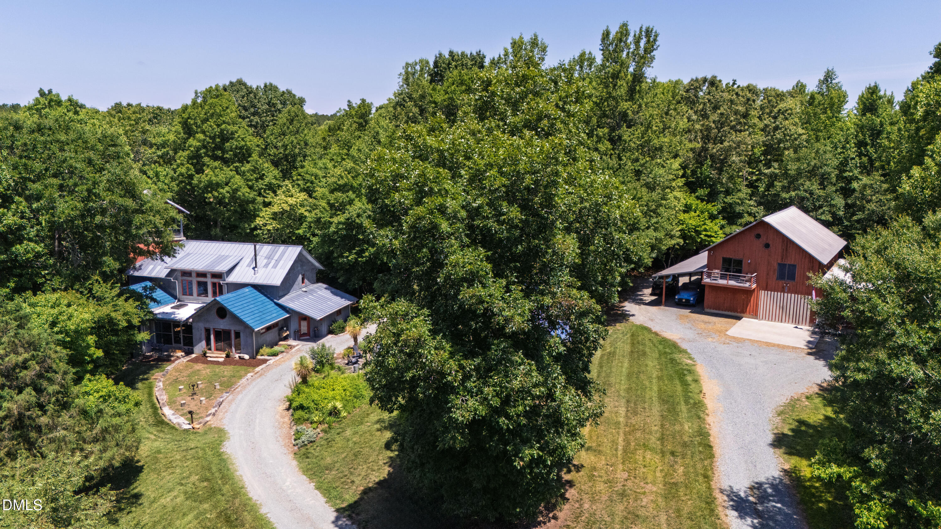 319 Wrights Way, Pittsboro, NC 27312